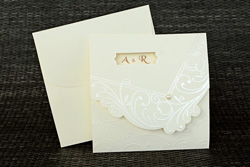 catalog invitatii polen